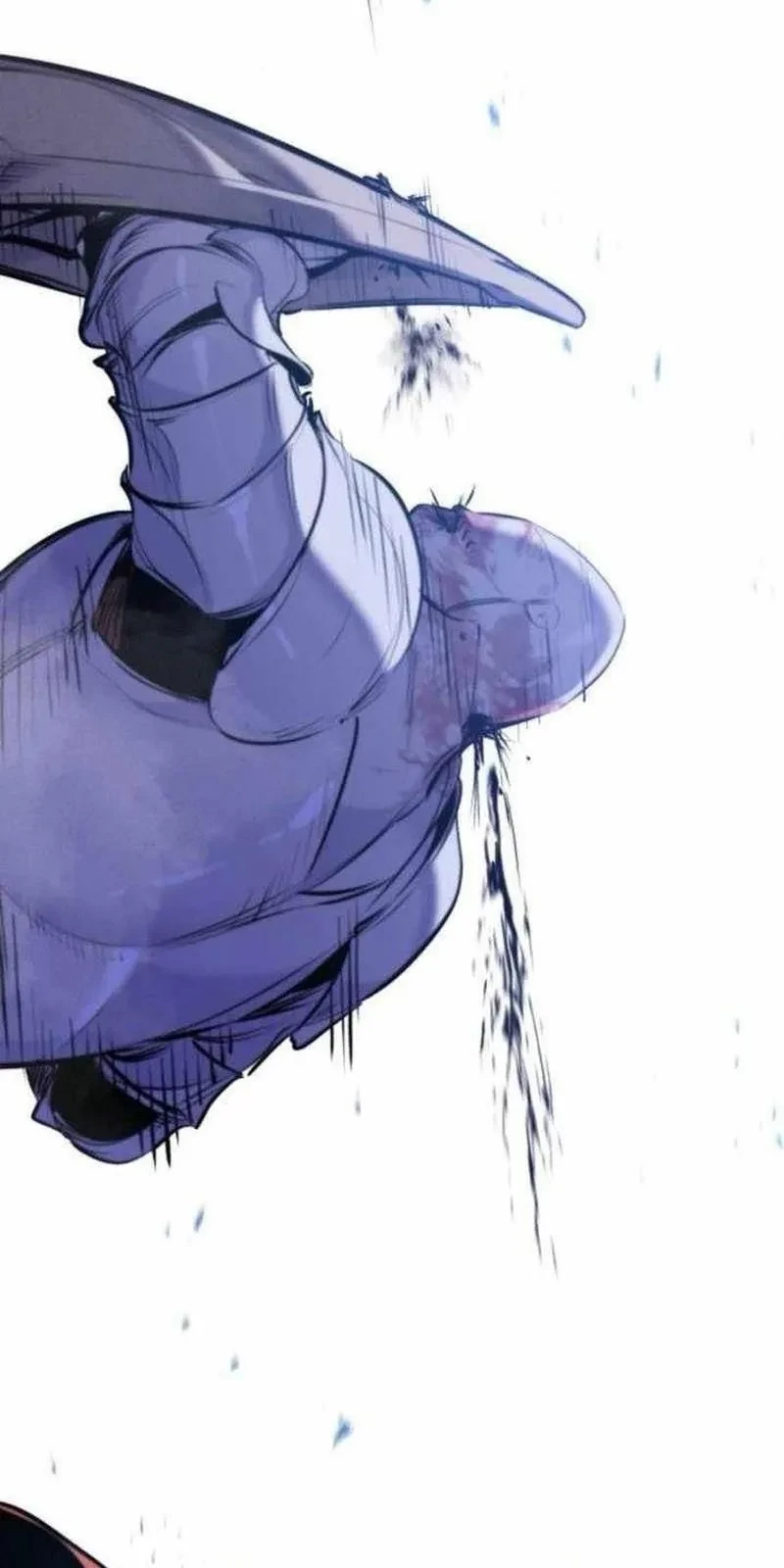 Mỗi Lính Đánh Thuê Trở Về Đều Có Một Kế Hoạch Chapter 59 - 29