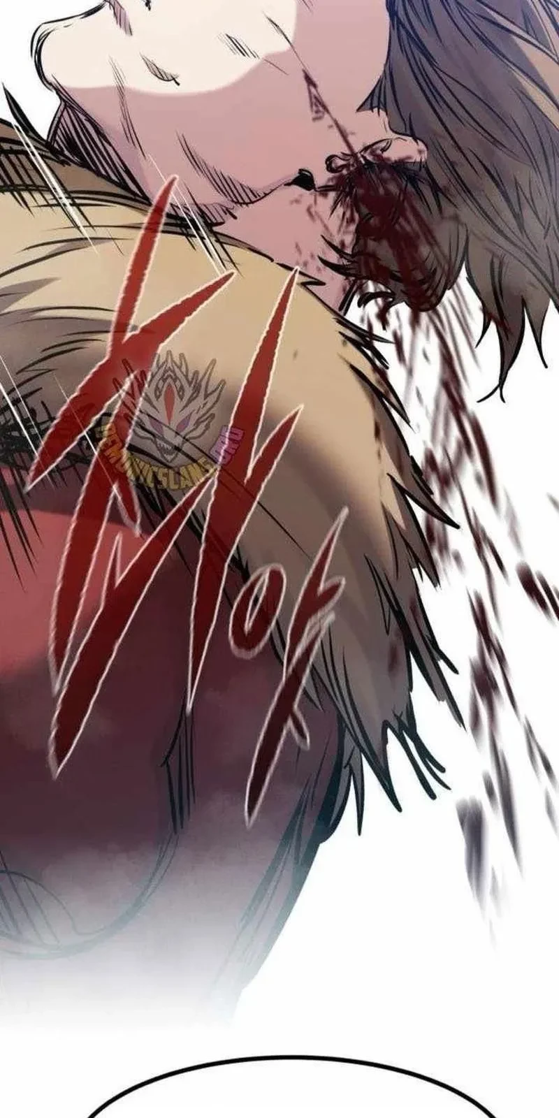 Mỗi Lính Đánh Thuê Trở Về Đều Có Một Kế Hoạch Chapter 59 - 31