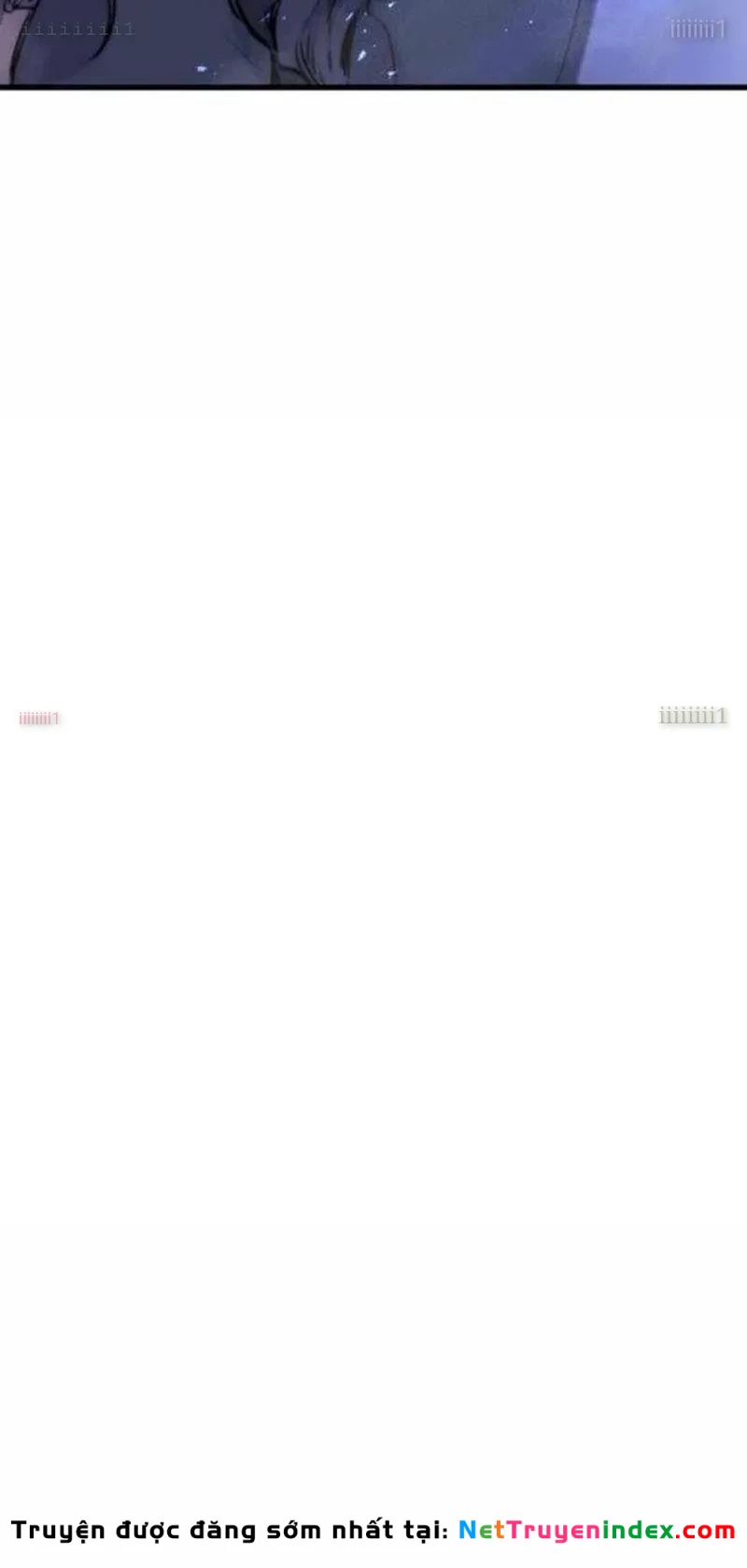 Mỗi Lính Đánh Thuê Trở Về Đều Có Một Kế Hoạch Chapter 59 - 33