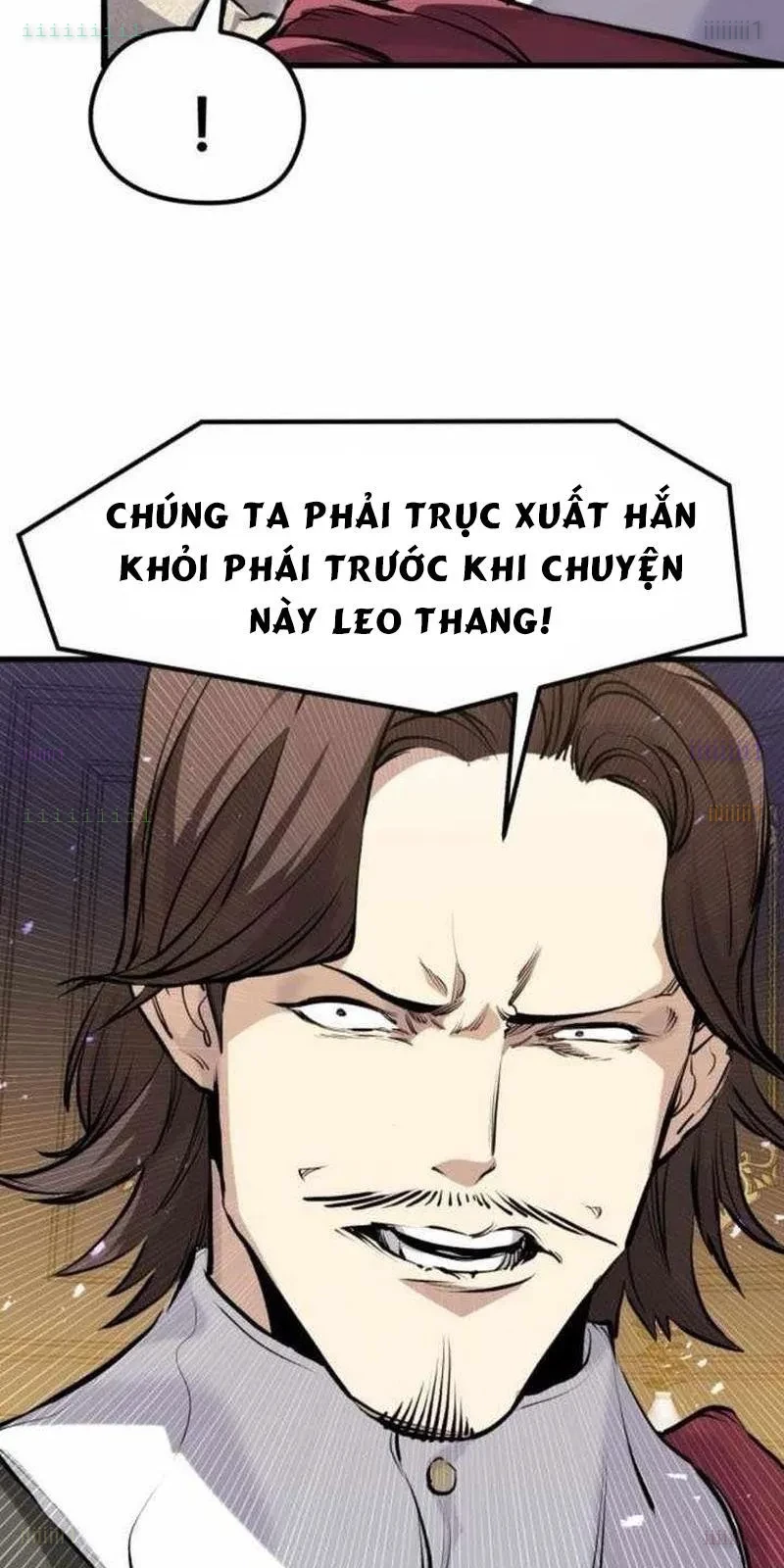 Mỗi Lính Đánh Thuê Trở Về Đều Có Một Kế Hoạch Chapter 59 - 40