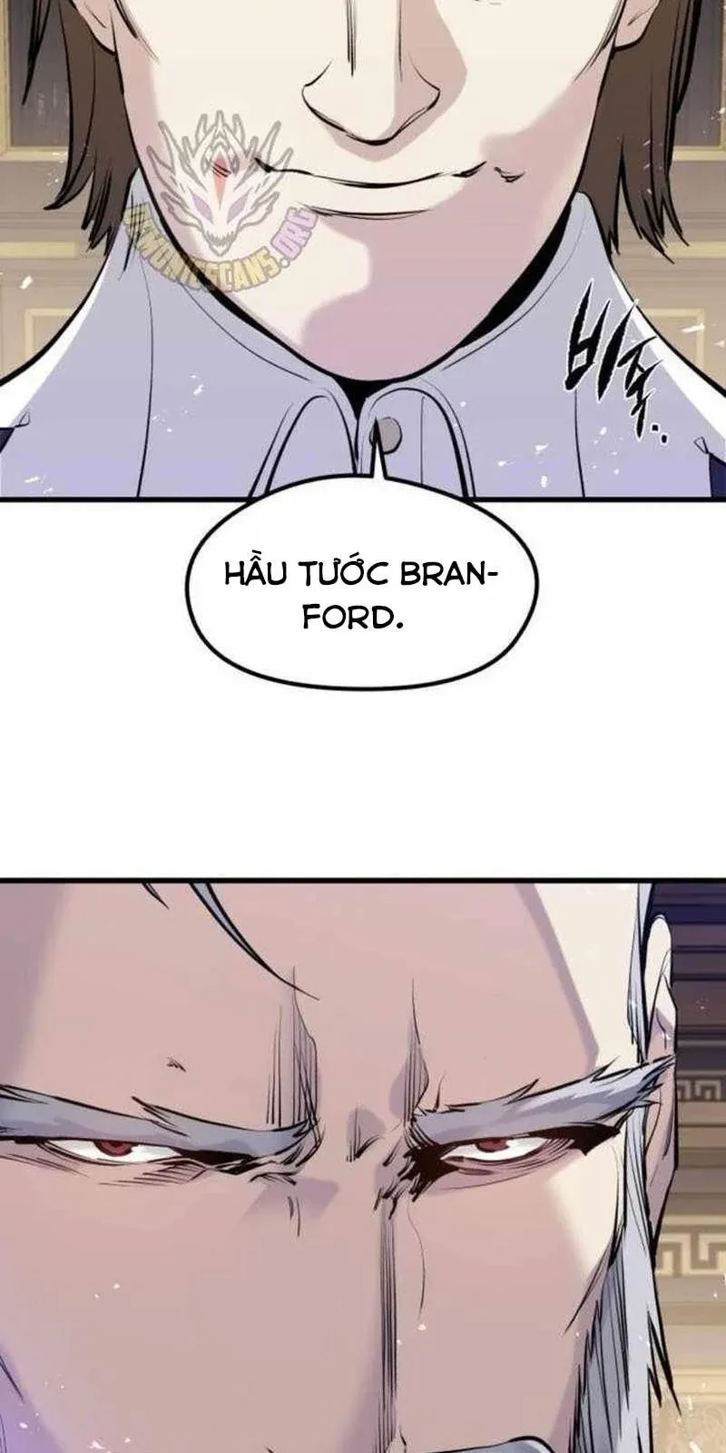 Mỗi Lính Đánh Thuê Trở Về Đều Có Một Kế Hoạch Chapter 59 - 51