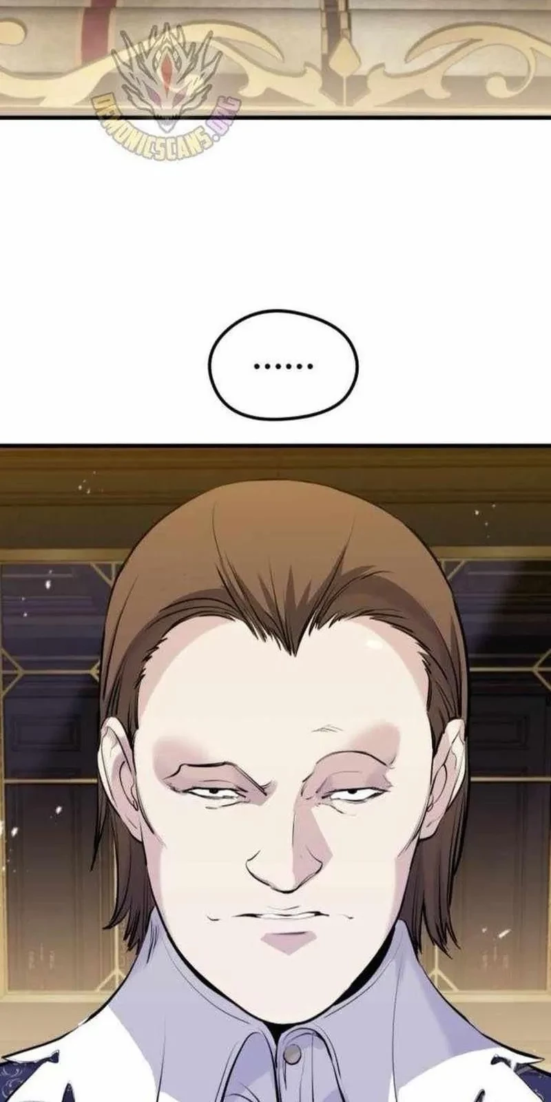 Mỗi Lính Đánh Thuê Trở Về Đều Có Một Kế Hoạch Chapter 59 - 58