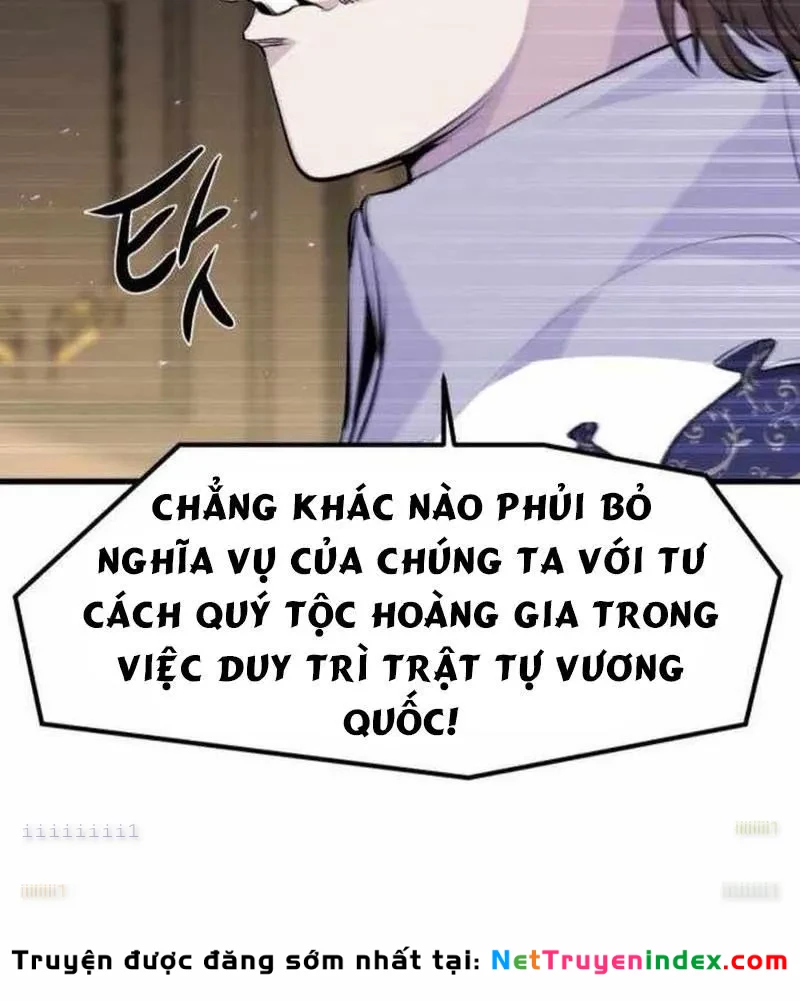Mỗi Lính Đánh Thuê Trở Về Đều Có Một Kế Hoạch Chapter 59 - 61