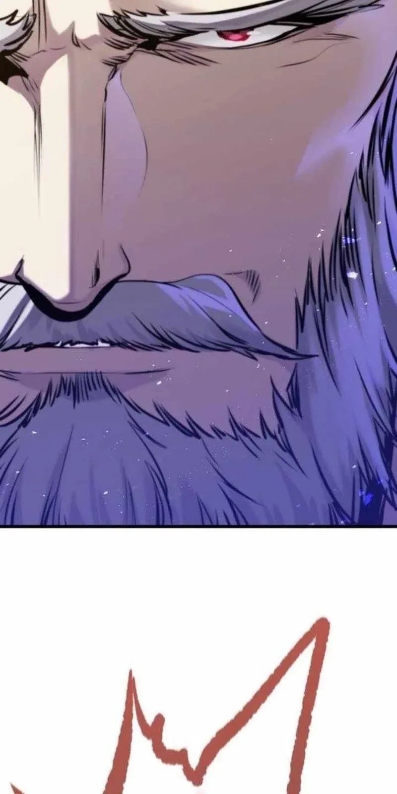 Mỗi Lính Đánh Thuê Trở Về Đều Có Một Kế Hoạch Chapter 59 - 64