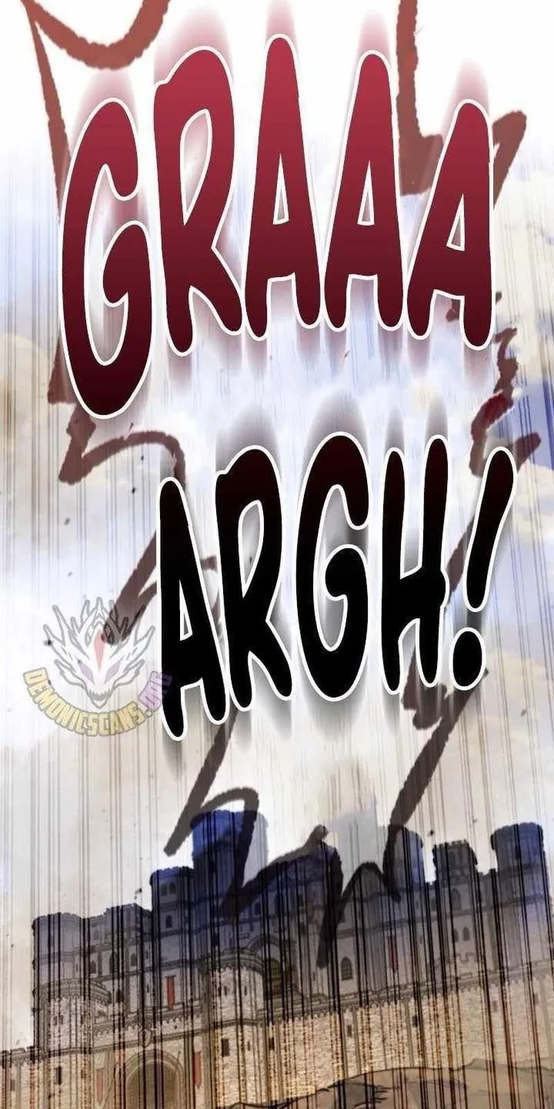 Mỗi Lính Đánh Thuê Trở Về Đều Có Một Kế Hoạch Chapter 59 - 65