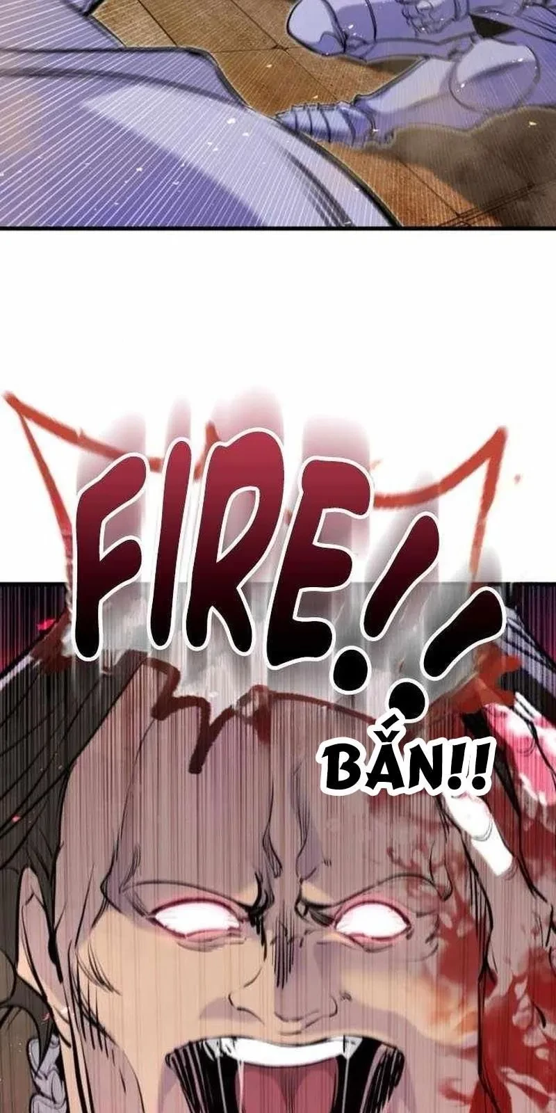 Mỗi Lính Đánh Thuê Trở Về Đều Có Một Kế Hoạch Chapter 59 - 74