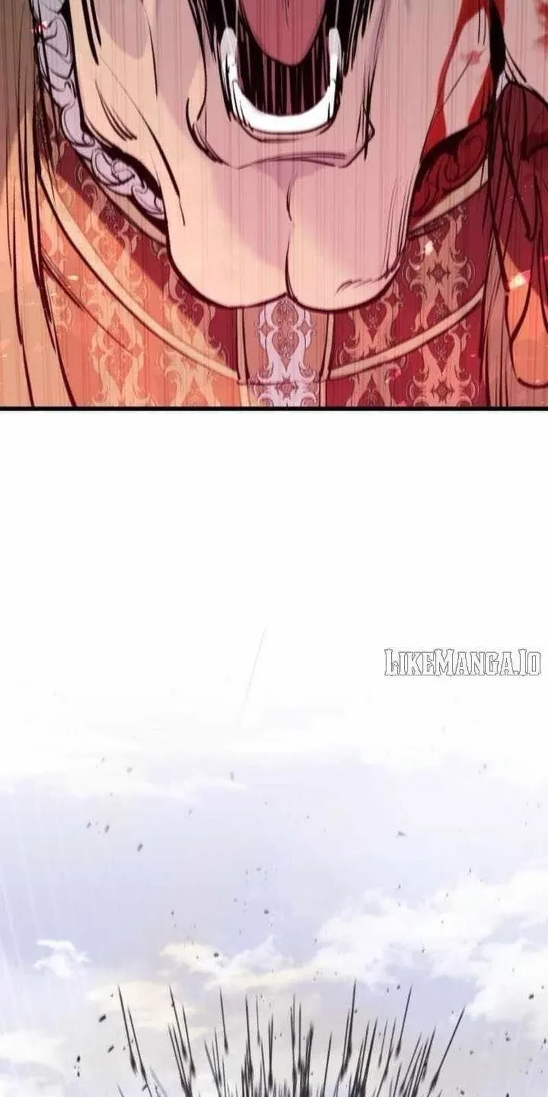 Mỗi Lính Đánh Thuê Trở Về Đều Có Một Kế Hoạch Chapter 59 - 75