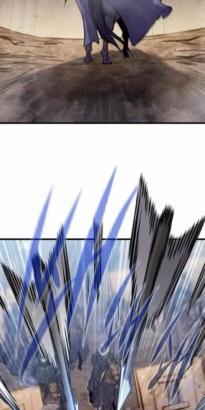 Mỗi Lính Đánh Thuê Trở Về Đều Có Một Kế Hoạch Chapter 59 - 77