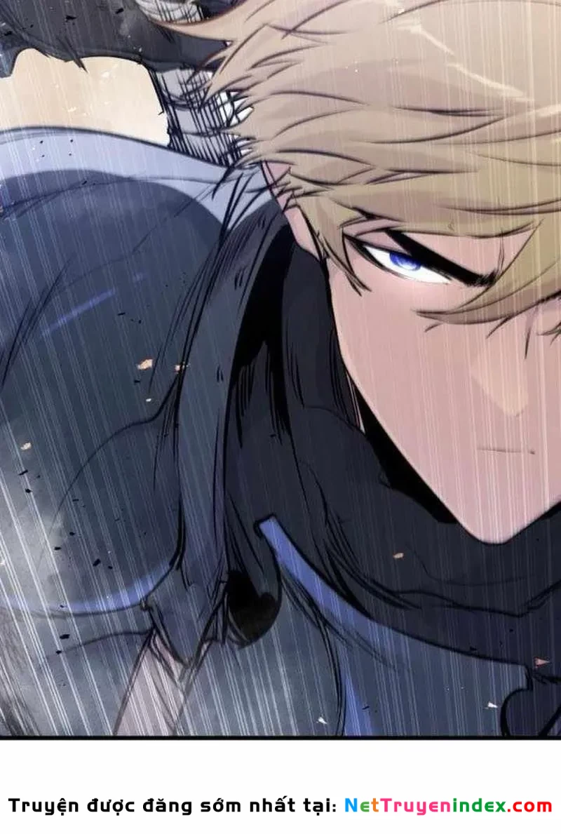 Mỗi Lính Đánh Thuê Trở Về Đều Có Một Kế Hoạch Chapter 59 - 79