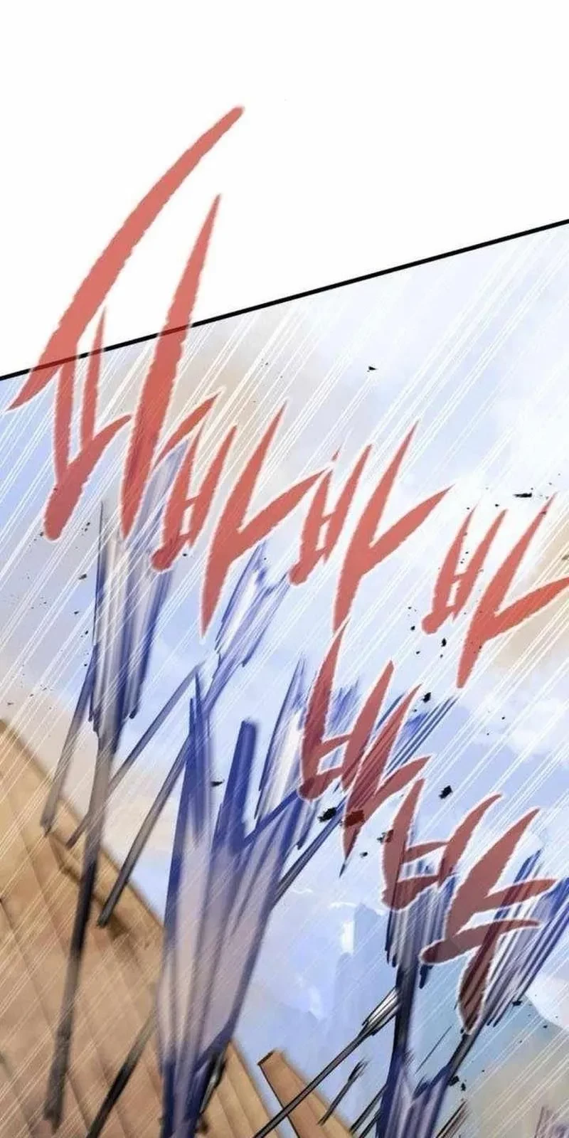 Mỗi Lính Đánh Thuê Trở Về Đều Có Một Kế Hoạch Chapter 59 - 80