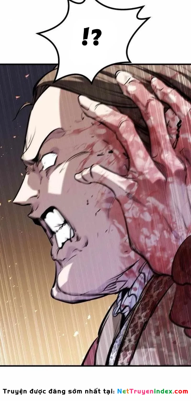 Mỗi Lính Đánh Thuê Trở Về Đều Có Một Kế Hoạch Chapter 59 - 86