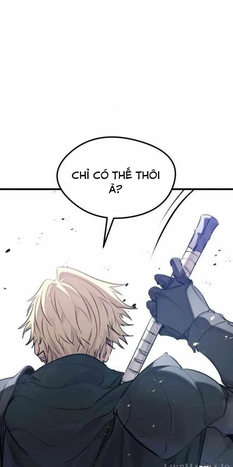 Mỗi Lính Đánh Thuê Trở Về Đều Có Một Kế Hoạch Chapter 59 - 87