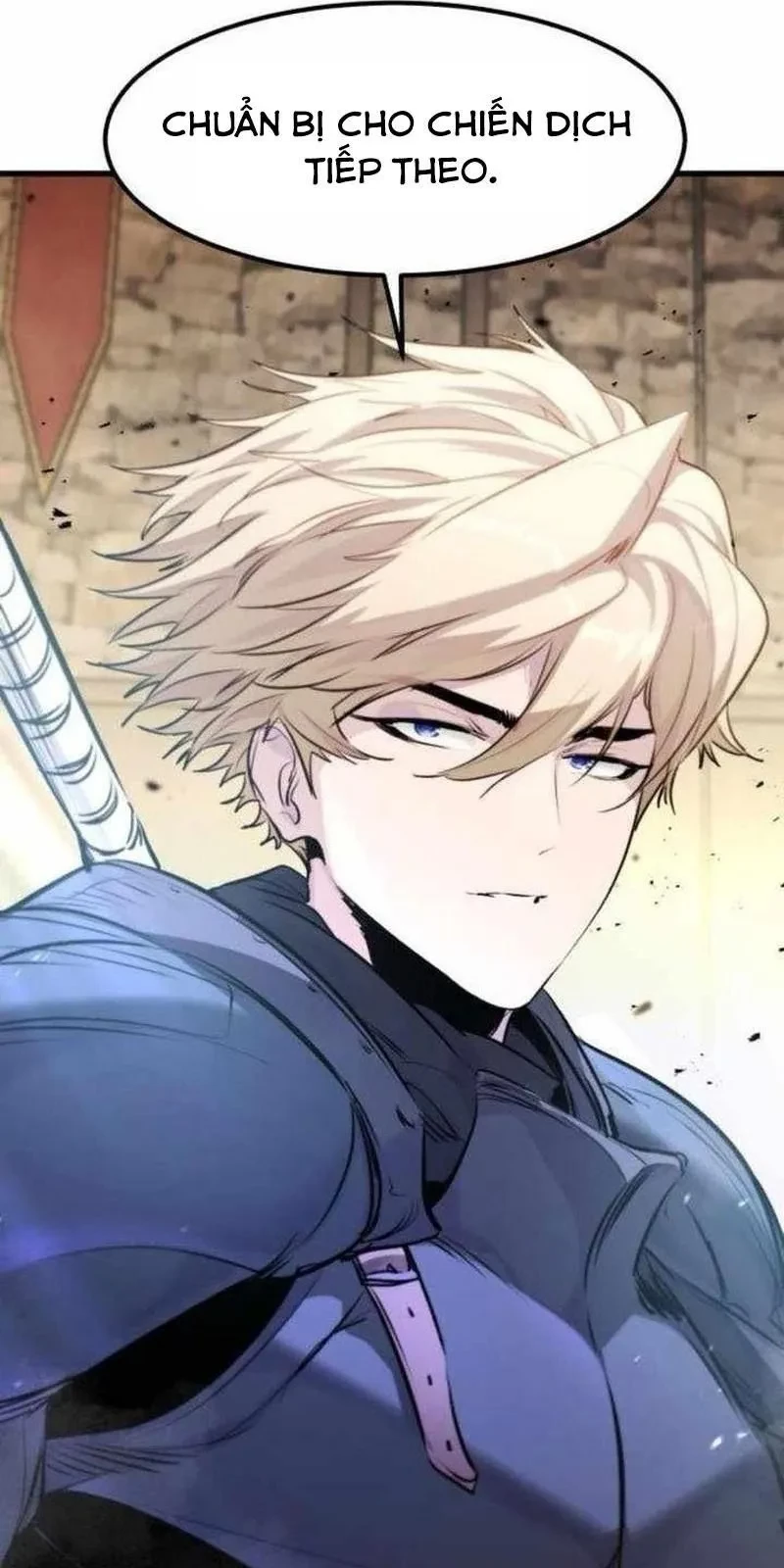 Mỗi Lính Đánh Thuê Trở Về Đều Có Một Kế Hoạch Chapter 59 - 90