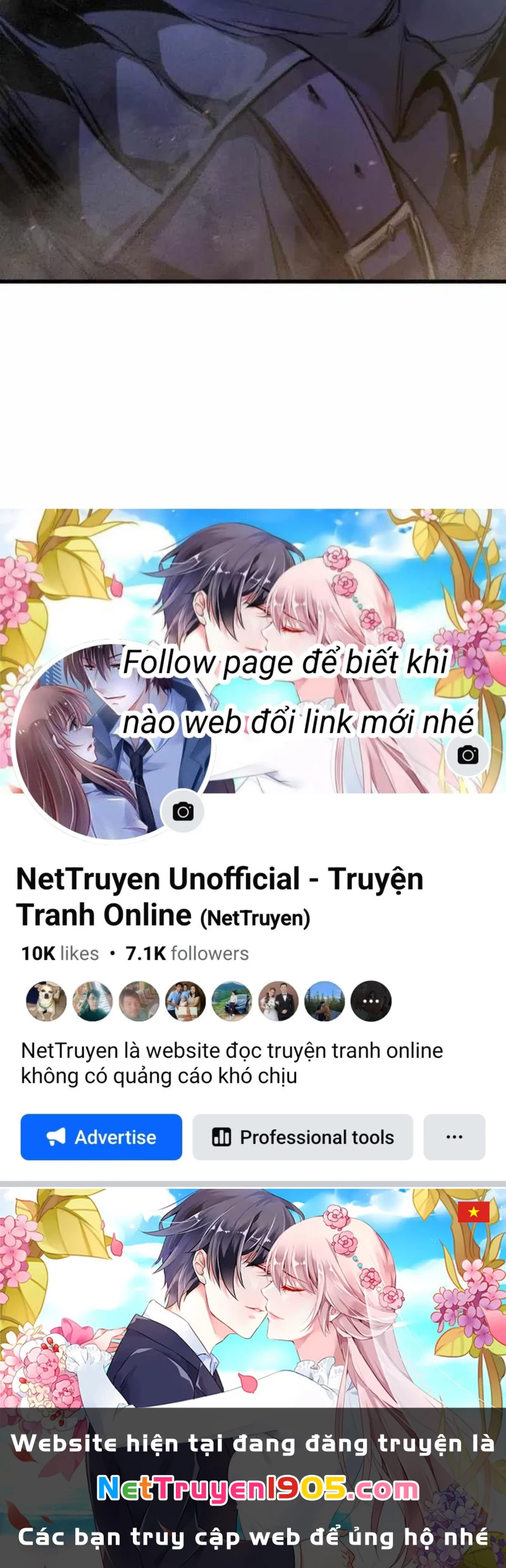 Mỗi Lính Đánh Thuê Trở Về Đều Có Một Kế Hoạch Chapter 59 - 91