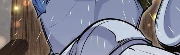 Mỗi Lính Đánh Thuê Trở Về Đều Có Một Kế Hoạch Chapter 60 - 2