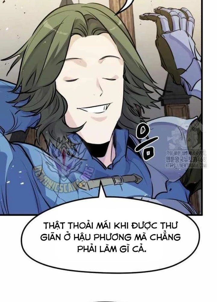 Mỗi Lính Đánh Thuê Trở Về Đều Có Một Kế Hoạch Chapter 60 - 7