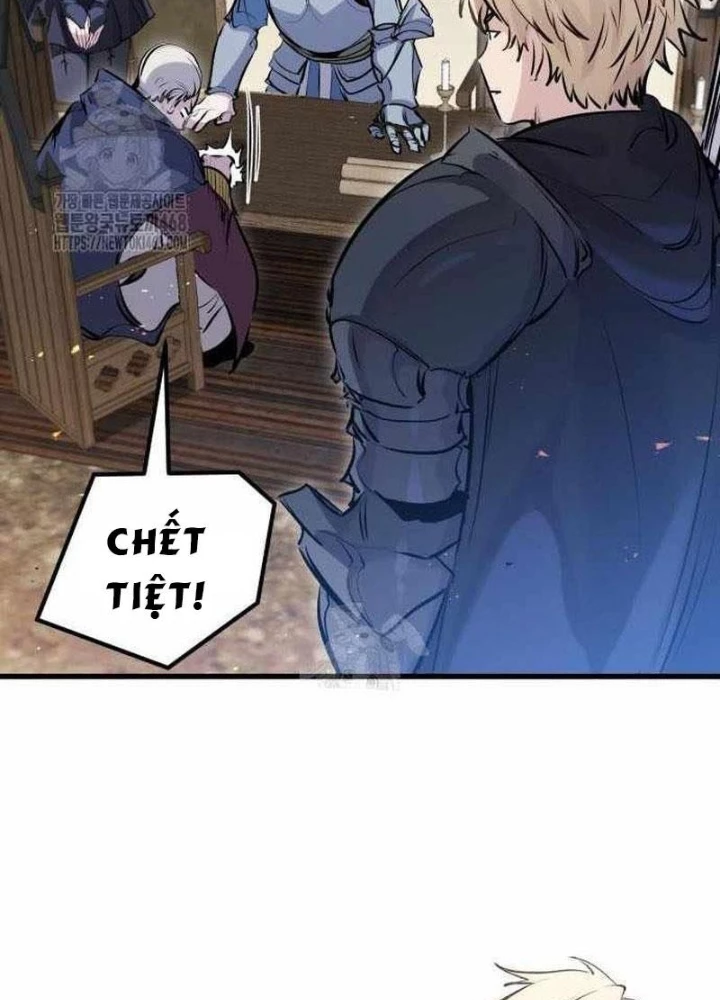 Mỗi Lính Đánh Thuê Trở Về Đều Có Một Kế Hoạch Chapter 60 - 15