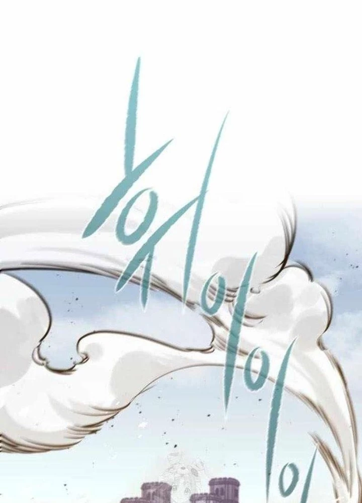 Mỗi Lính Đánh Thuê Trở Về Đều Có Một Kế Hoạch Chapter 60 - 21