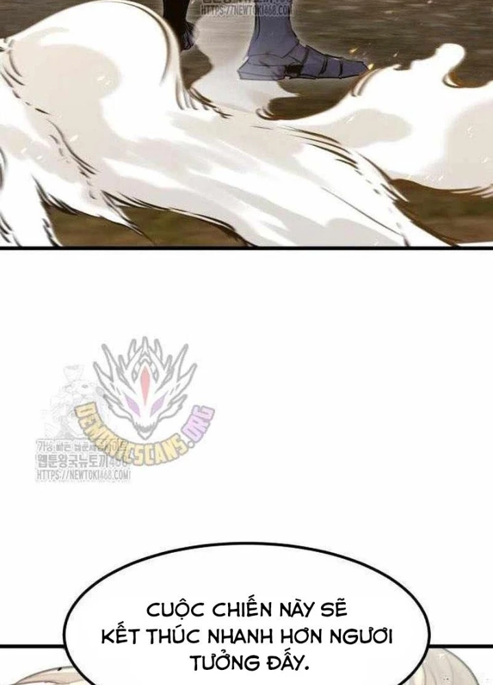 Mỗi Lính Đánh Thuê Trở Về Đều Có Một Kế Hoạch Chapter 60 - 25