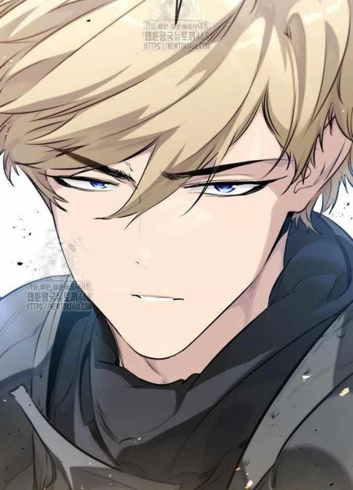 Mỗi Lính Đánh Thuê Trở Về Đều Có Một Kế Hoạch Chapter 60 - 27