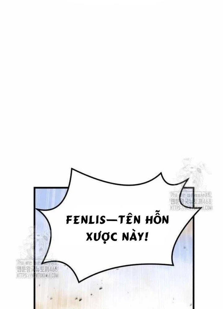 Mỗi Lính Đánh Thuê Trở Về Đều Có Một Kế Hoạch Chapter 60 - 31