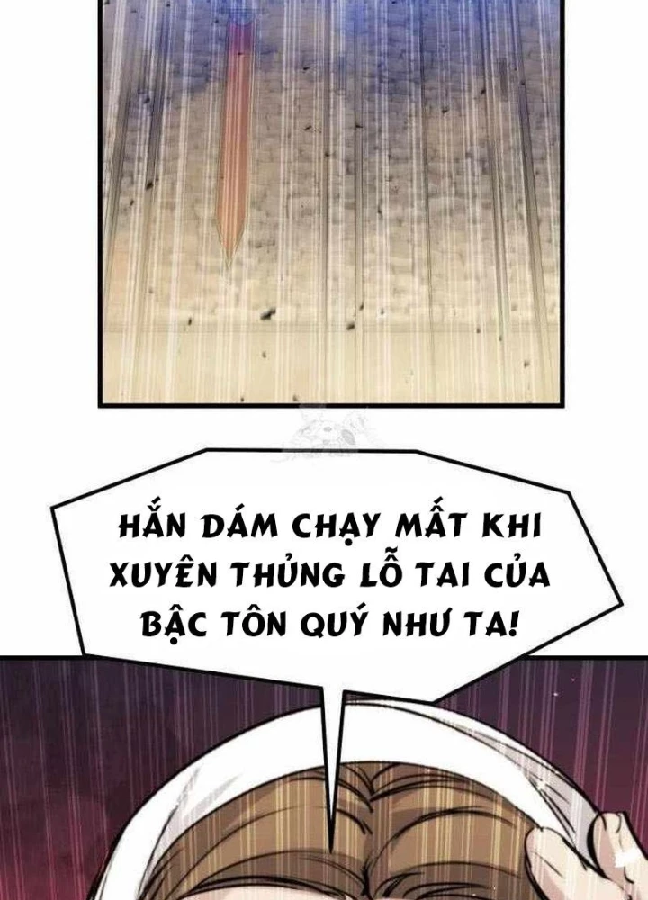 Mỗi Lính Đánh Thuê Trở Về Đều Có Một Kế Hoạch Chapter 60 - 33