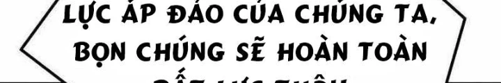 Mỗi Lính Đánh Thuê Trở Về Đều Có Một Kế Hoạch Chapter 60 - 36
