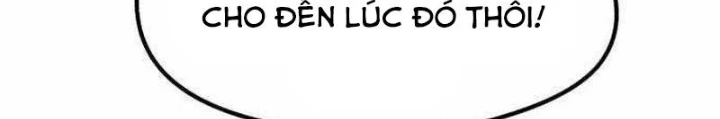 Mỗi Lính Đánh Thuê Trở Về Đều Có Một Kế Hoạch Chapter 60 - 44