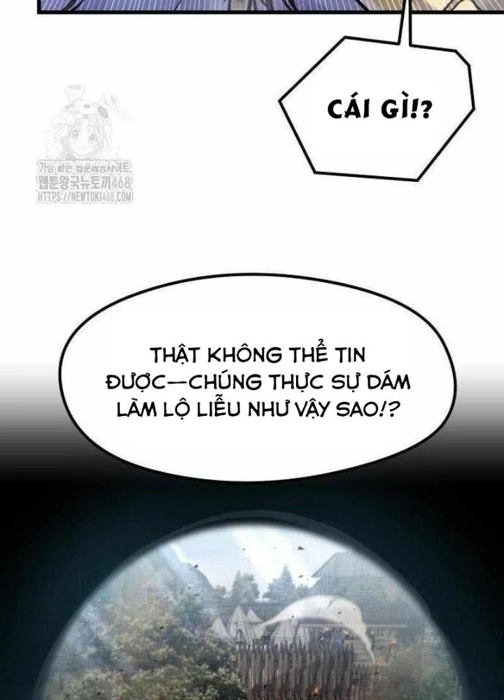 Mỗi Lính Đánh Thuê Trở Về Đều Có Một Kế Hoạch Chapter 60 - 47