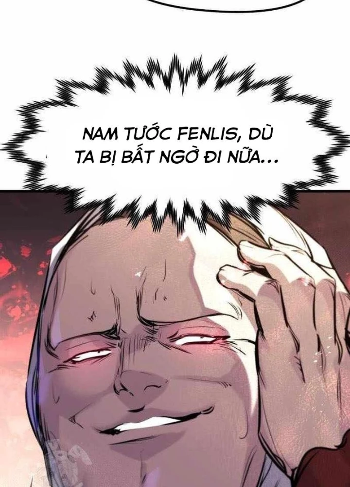 Mỗi Lính Đánh Thuê Trở Về Đều Có Một Kế Hoạch Chapter 60 - 59