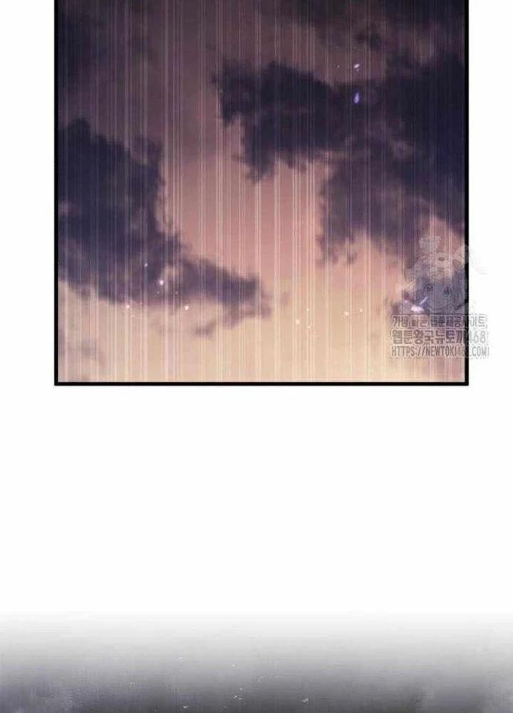 Mỗi Lính Đánh Thuê Trở Về Đều Có Một Kế Hoạch Chapter 60 - 63