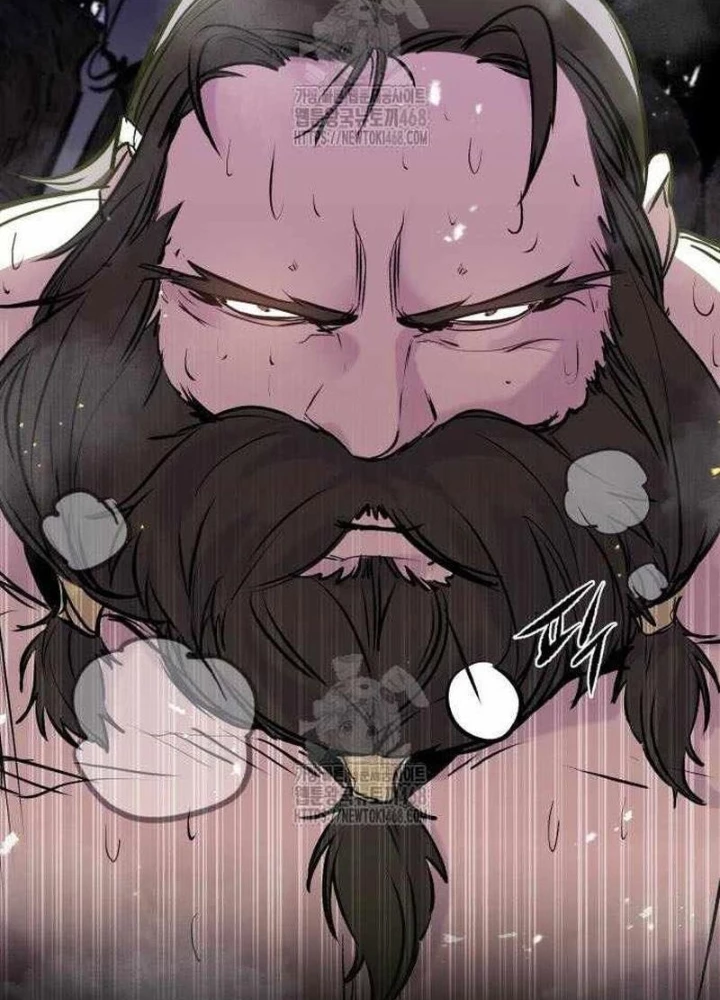 Mỗi Lính Đánh Thuê Trở Về Đều Có Một Kế Hoạch Chapter 60 - 75