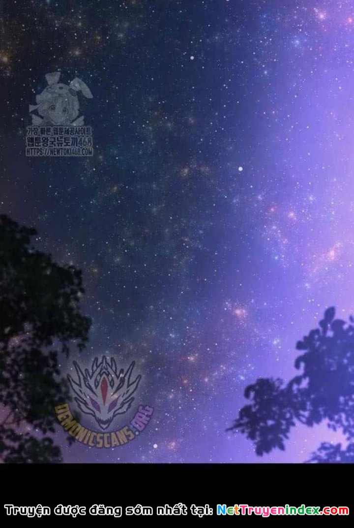 Mỗi Lính Đánh Thuê Trở Về Đều Có Một Kế Hoạch Chapter 60 - 79