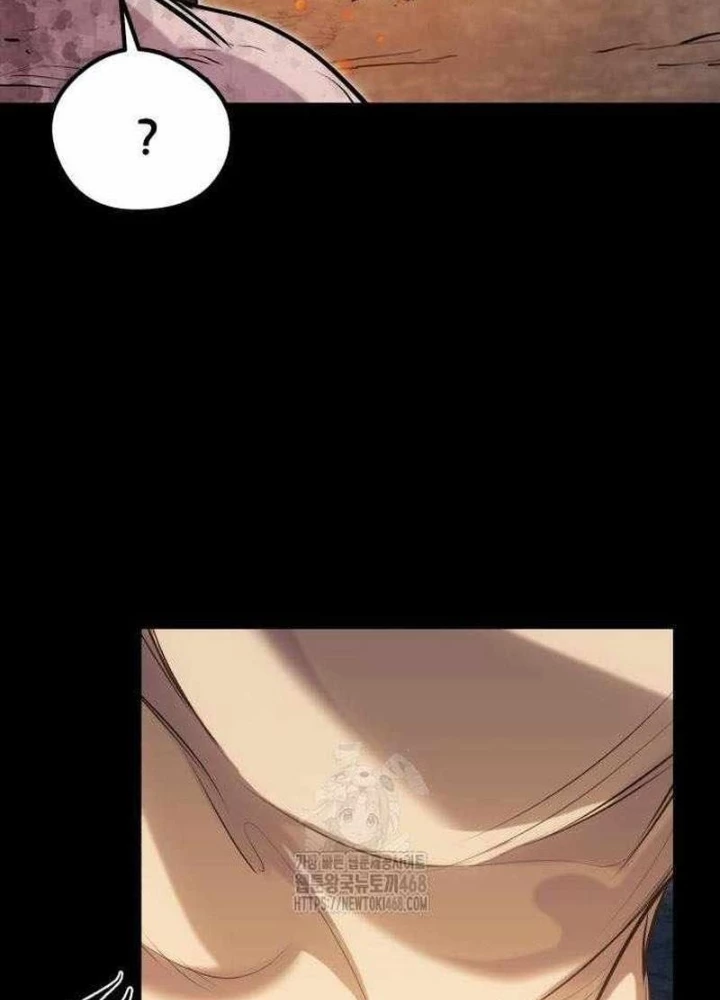 Mỗi Lính Đánh Thuê Trở Về Đều Có Một Kế Hoạch Chapter 60 - 85