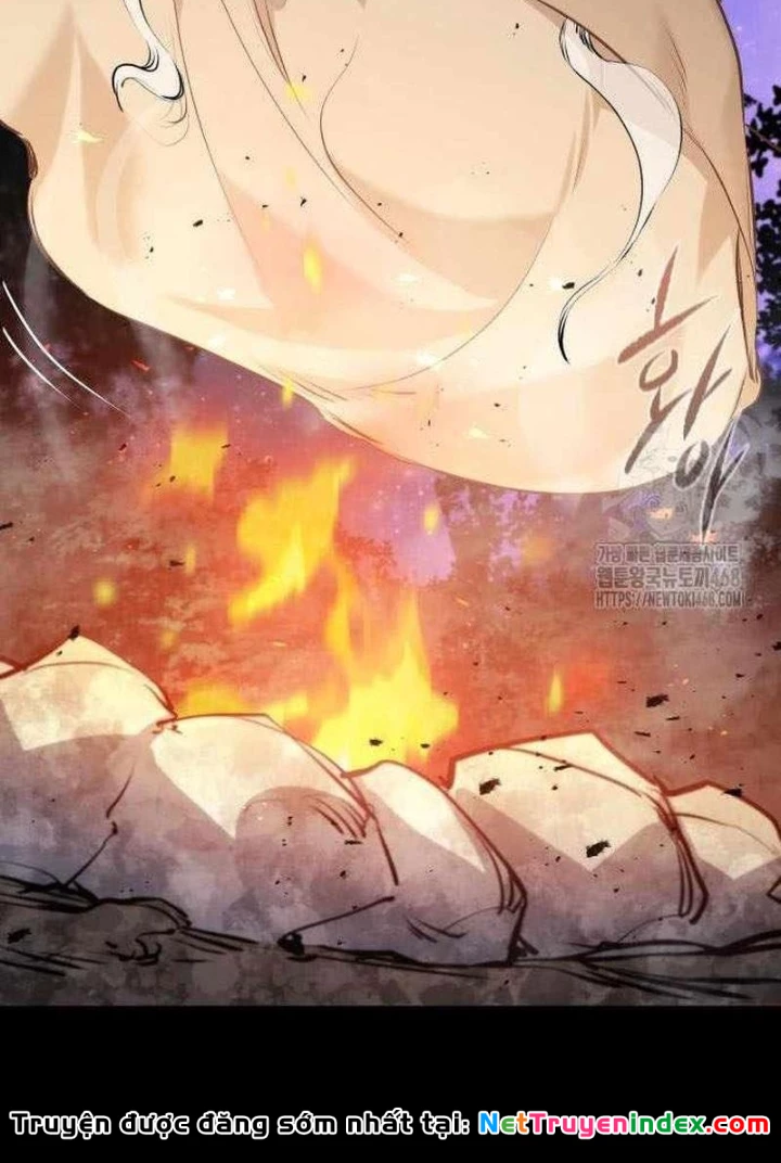 Mỗi Lính Đánh Thuê Trở Về Đều Có Một Kế Hoạch Chapter 60 - 89