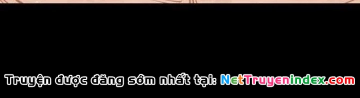 Mỗi Lính Đánh Thuê Trở Về Đều Có Một Kế Hoạch Chapter 60 - 92