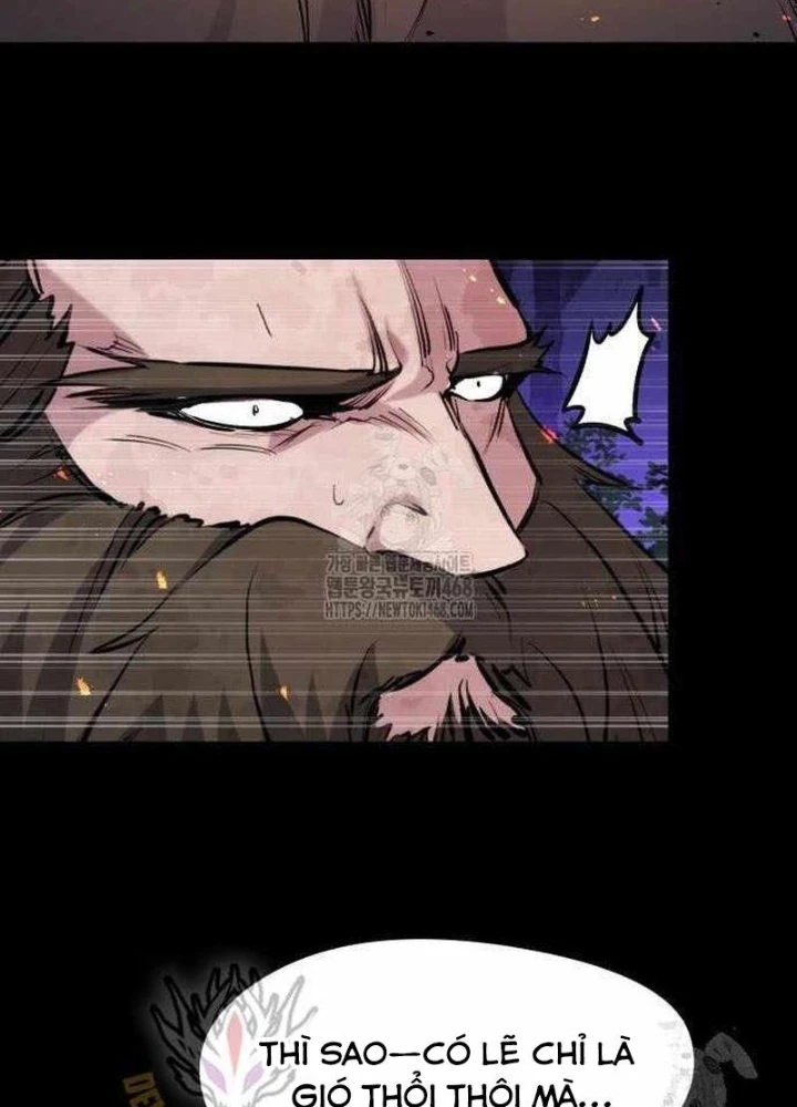 Mỗi Lính Đánh Thuê Trở Về Đều Có Một Kế Hoạch Chapter 60 - 97