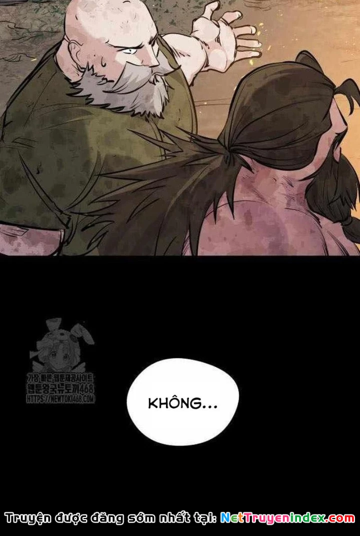 Mỗi Lính Đánh Thuê Trở Về Đều Có Một Kế Hoạch Chapter 60 - 99