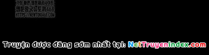 Mỗi Lính Đánh Thuê Trở Về Đều Có Một Kế Hoạch Chapter 60 - 104