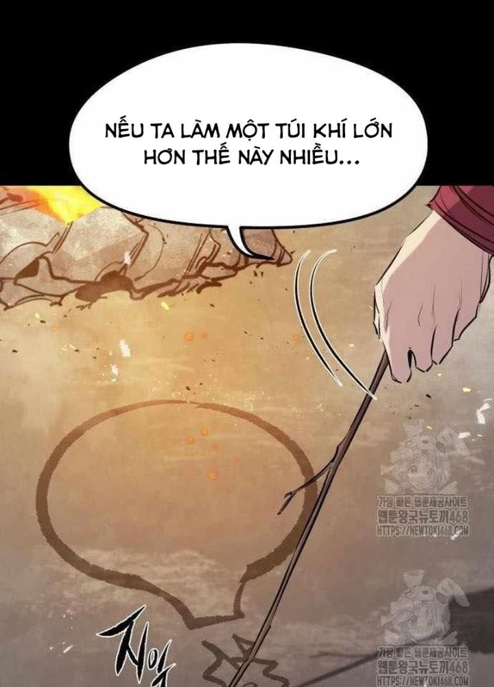 Mỗi Lính Đánh Thuê Trở Về Đều Có Một Kế Hoạch Chapter 60 - 105