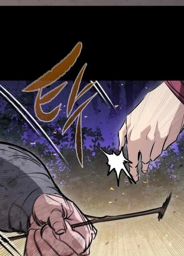 Mỗi Lính Đánh Thuê Trở Về Đều Có Một Kế Hoạch Chapter 60 - 107