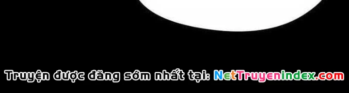 Mỗi Lính Đánh Thuê Trở Về Đều Có Một Kế Hoạch Chapter 60 - 112