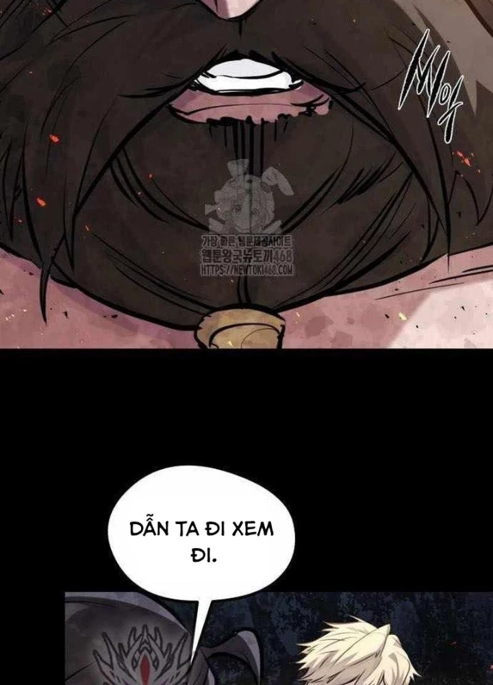 Mỗi Lính Đánh Thuê Trở Về Đều Có Một Kế Hoạch Chapter 60 - 115