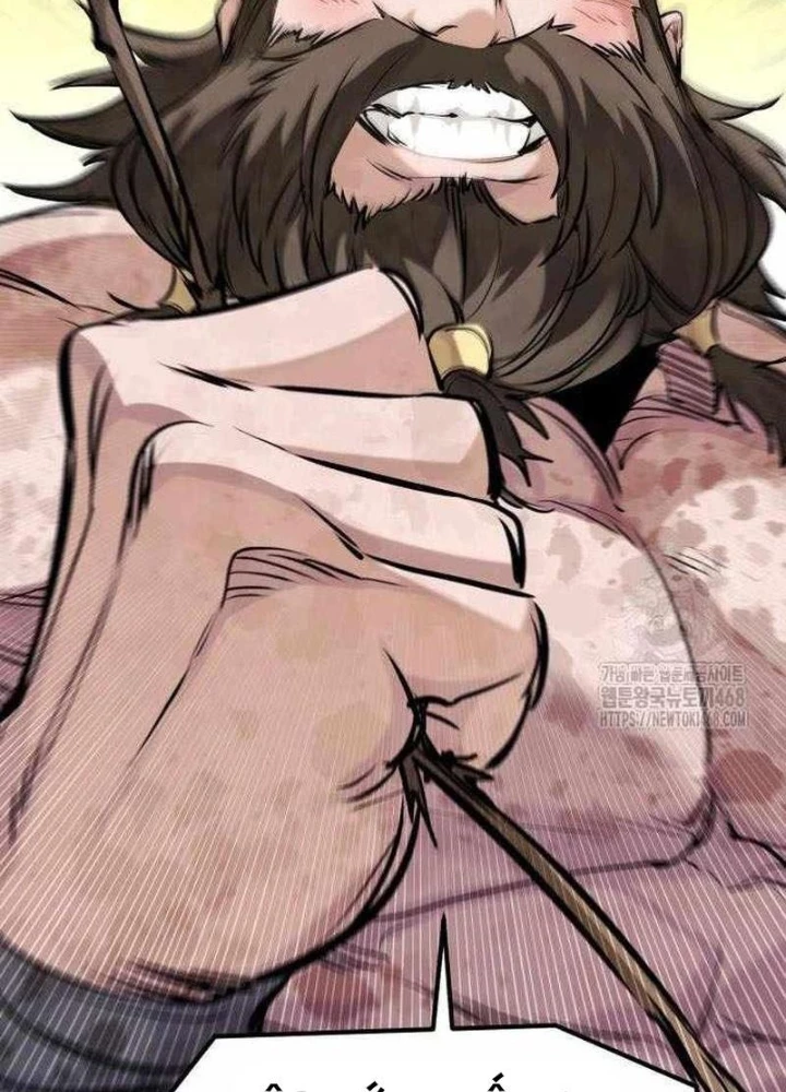 Mỗi Lính Đánh Thuê Trở Về Đều Có Một Kế Hoạch Chapter 60 - 119