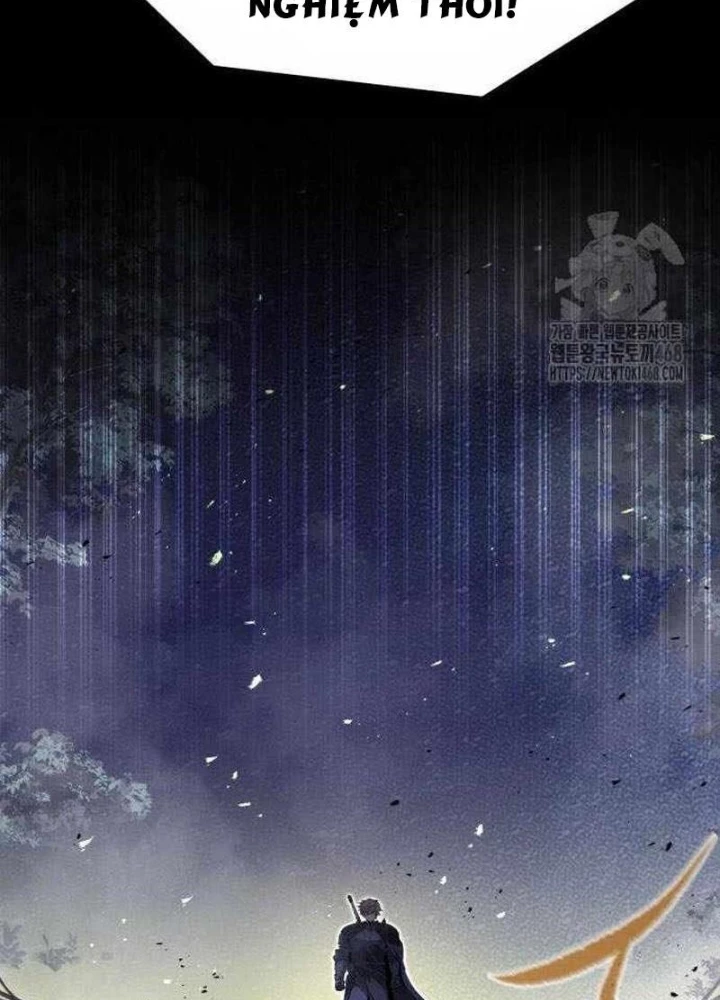 Mỗi Lính Đánh Thuê Trở Về Đều Có Một Kế Hoạch Chapter 60 - 121