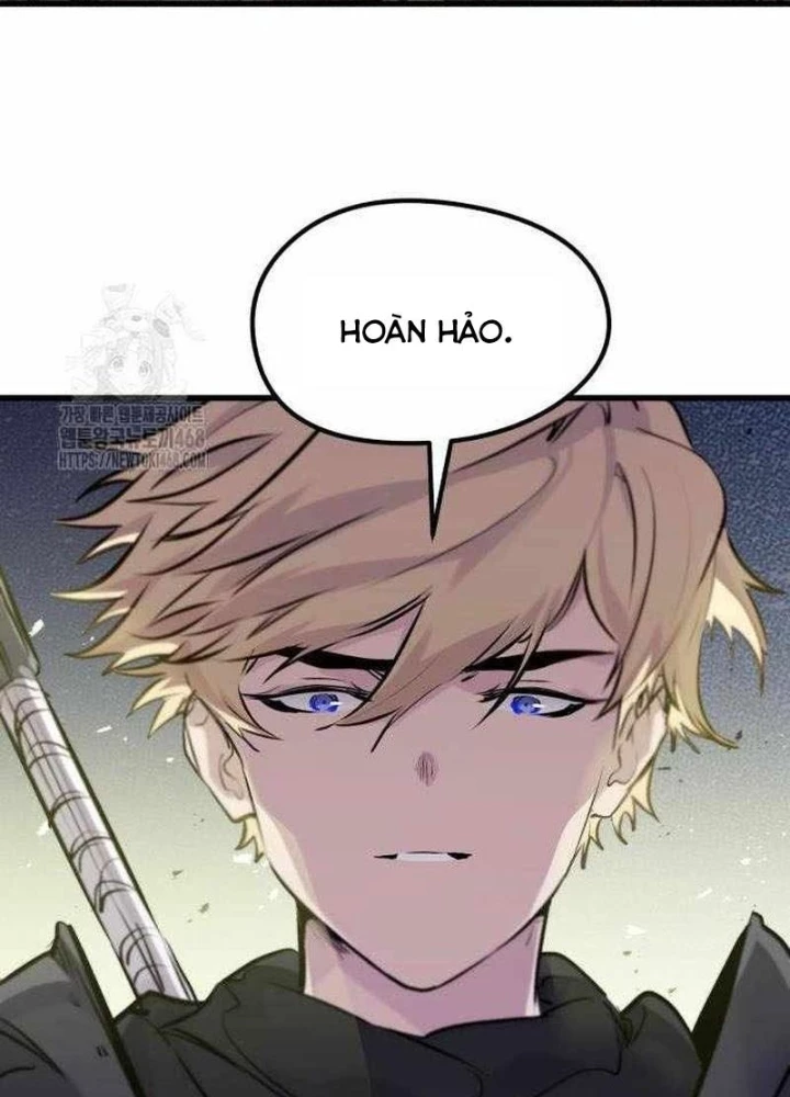 Mỗi Lính Đánh Thuê Trở Về Đều Có Một Kế Hoạch Chapter 60 - 125