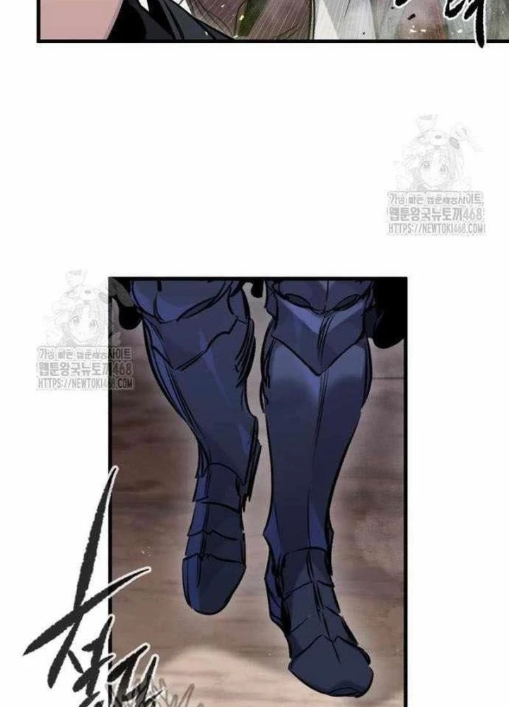 Mỗi Lính Đánh Thuê Trở Về Đều Có Một Kế Hoạch Chapter 60 - 133