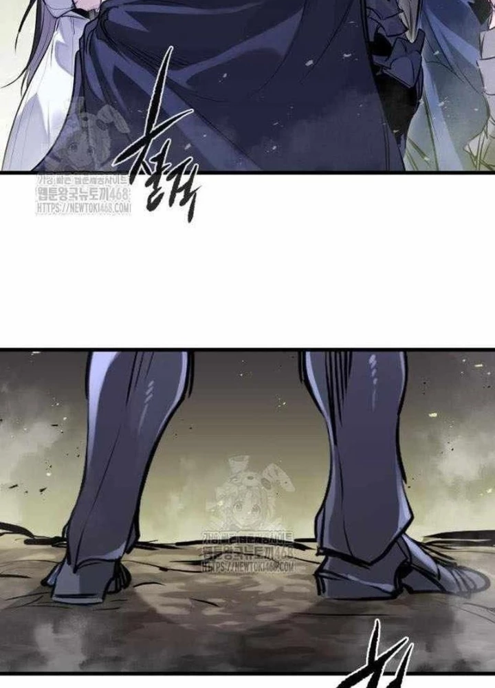 Mỗi Lính Đánh Thuê Trở Về Đều Có Một Kế Hoạch Chapter 60 - 139