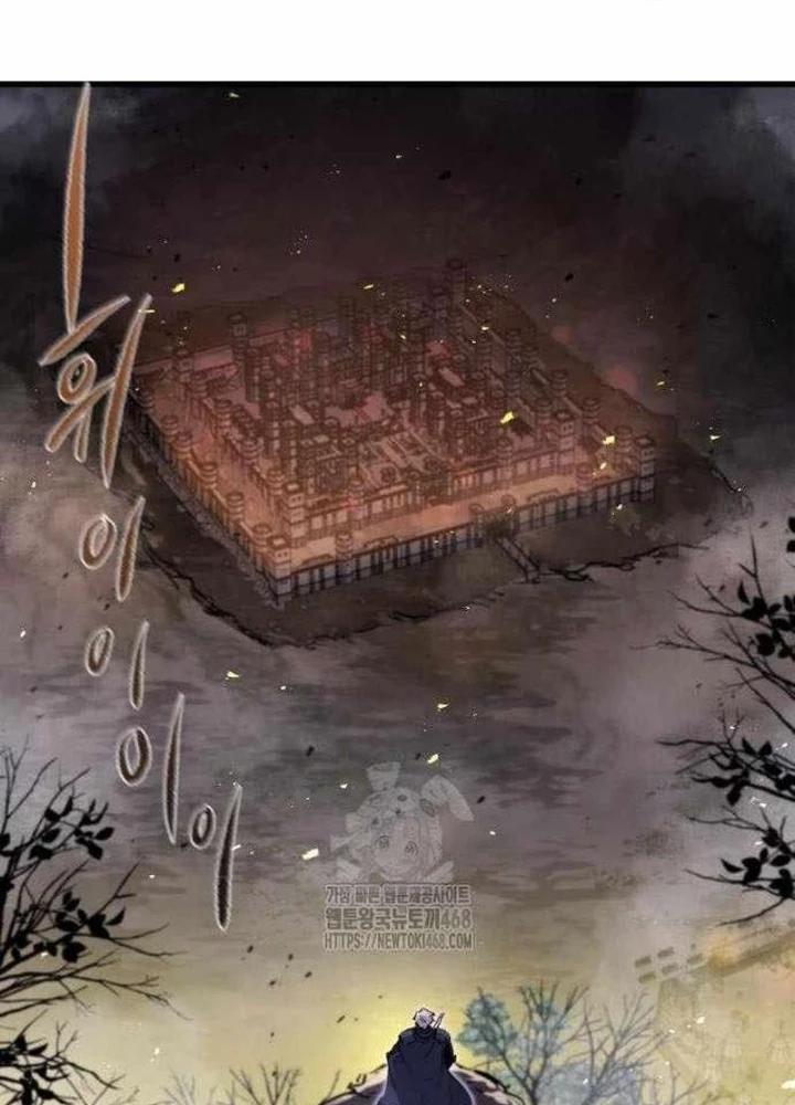 Mỗi Lính Đánh Thuê Trở Về Đều Có Một Kế Hoạch Chapter 60 - 141