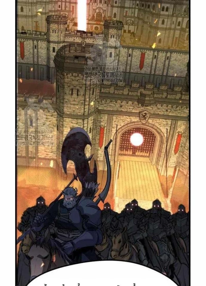 Mỗi Lính Đánh Thuê Trở Về Đều Có Một Kế Hoạch Chapter 60 - 145